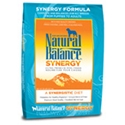 Natural Balance SYNERGY Ultra natural balance, synergy, Dry, dog food, dog